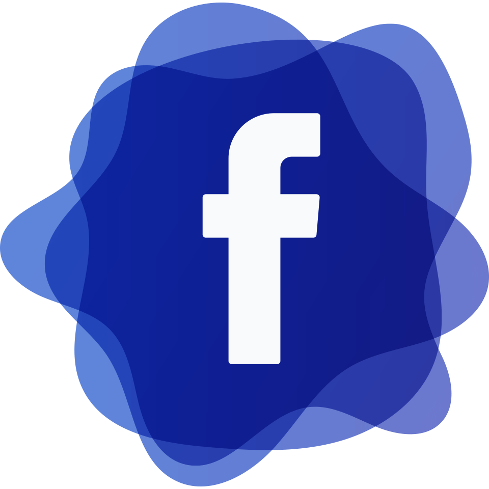 socials-facebook-puff6